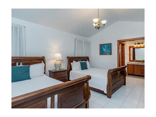 Ferienwohnung Afrika Außenaufnahme 19