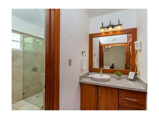 Ferienwohnung Afrika Außenaufnahme 20