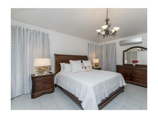 Ferienwohnung Afrika Außenaufnahme 21