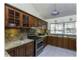 Ferienwohnung Afrika Außenaufnahme 23