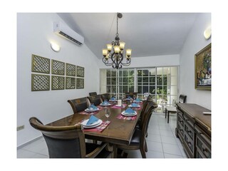 Ferienwohnung Afrika Außenaufnahme 25