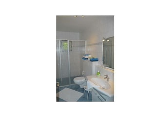 Ferienwohnung Wittdün Außenaufnahme 4