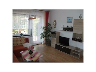 Ferienwohnung Wittdün Außenaufnahme 6