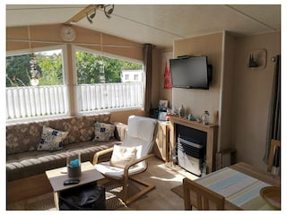 Ferienwohnung Wissenkerke Außenaufnahme 3