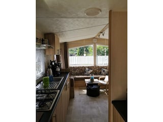 Ferienwohnung Wissenkerke Außenaufnahme 4