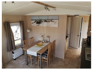 Ferienwohnung Wissenkerke Außenaufnahme 5