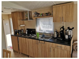 Ferienwohnung Wissenkerke Außenaufnahme 6