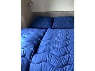 Ferienwohnung Wissenkerke Außenaufnahme 7