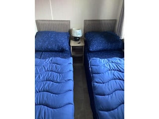 Ferienwohnung Wissenkerke Außenaufnahme 8