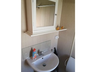 Ferienwohnung Wissenkerke Außenaufnahme 10