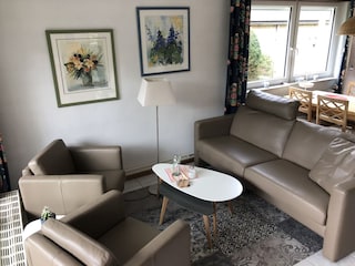 Holiday house Oostkapelle Features 12