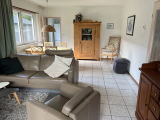 Holiday house Oostkapelle Features 17