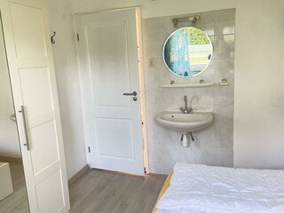 Casa per le vacanze Oostkapelle Caratteristiche 9