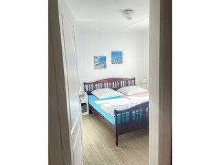 Casa per le vacanze Oostkapelle Caratteristiche 12