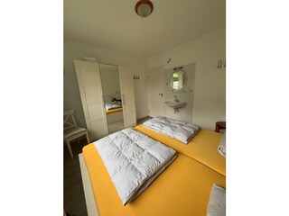 Holiday house Oostkapelle Features 6