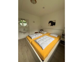 Casa per le vacanze Oostkapelle Caratteristiche 5