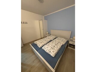 Holiday house Oostkapelle Features 12