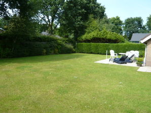 Casa vacanze Irislaan