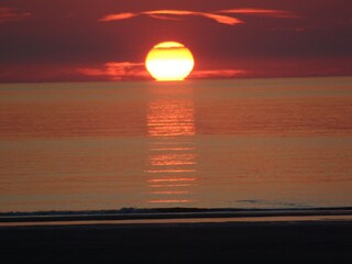 Vakantiehuis Oostkapelle Omgeving 26