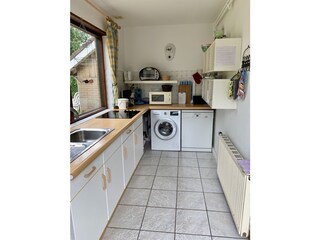 Casa per le vacanze Oostkapelle Caratteristiche 20