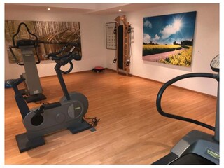 Ferienwohnung Juliusruh Außenaufnahme 10