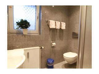 Ferienwohnung Tinnum Außenaufnahme 9