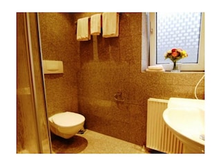 Ferienwohnung Tinnum Außenaufnahme 10
