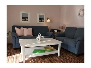 Ferienwohnung Grube Außenaufnahme 2