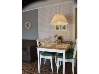 Ferienwohnung Grube Außenaufnahme 4