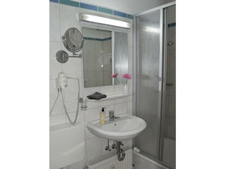 Ferienwohnung Schönberg-Holm Außenaufnahme 9