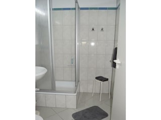 Ferienwohnung Schönberg-Holm Außenaufnahme 10