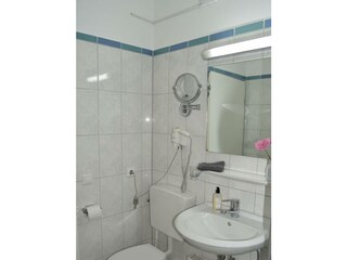 Ferienwohnung Schönberg-Holm Außenaufnahme 11