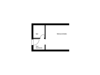 Ferienwohnung Schönberg-Holm Außenaufnahme 14