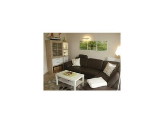 Ferienwohnung Graal-Müritz Außenaufnahme 3