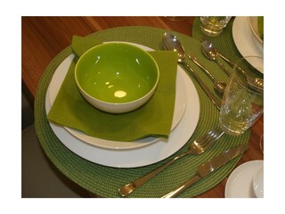 Ferienwohnung Graal-Müritz Außenaufnahme 8