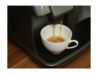 Ferienwohnung Graal-Müritz Außenaufnahme 11