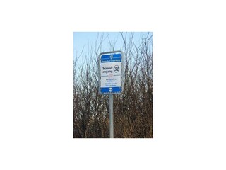 Ferienwohnung Graal-Müritz Außenaufnahme 26