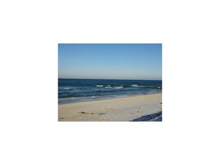 Ferienwohnung Graal-Müritz Außenaufnahme 29