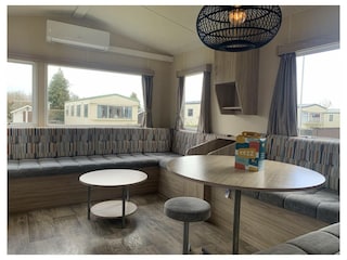Ferienwohnung Wissenkerke Außenaufnahme 5