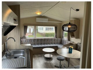 Ferienwohnung Wissenkerke Außenaufnahme 6
