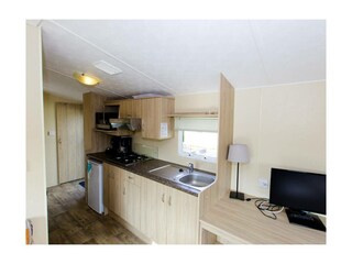 Ferienwohnung Wissenkerke Außenaufnahme 7