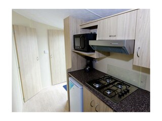 Ferienwohnung Wissenkerke Außenaufnahme 8