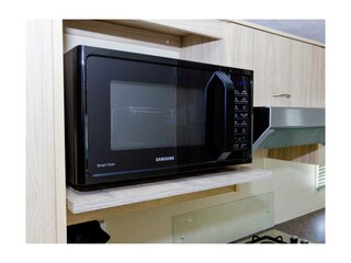 Ferienwohnung Wissenkerke Außenaufnahme 9