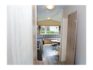 Ferienwohnung Wissenkerke Außenaufnahme 10