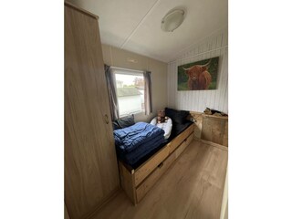 Ferienwohnung Wissenkerke Außenaufnahme 12