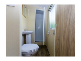 Ferienwohnung Wissenkerke Außenaufnahme 13