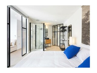 Ferienwohnung Candelaria (Teneriffa) Außenaufnahme 3