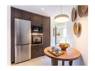 Ferienwohnung Candelaria (Teneriffa) Außenaufnahme 4