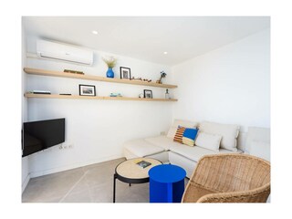 Ferienwohnung Candelaria (Teneriffa) Außenaufnahme 8