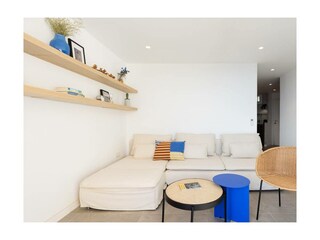 Ferienwohnung Candelaria (Teneriffa) Außenaufnahme 9